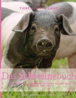 b2ap3_thumbnail_blog_besh_schweinebuch_cover.jpg